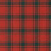 MacDonald of Sleat