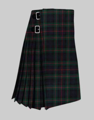 Murray Of Athol Tartan Kilt
