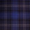 Navy Highland Granite