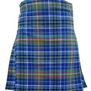 O'Sullivan Tartan Kilt