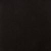 plain black