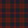 robertson hebridean