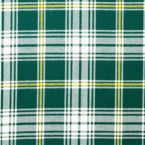 St Patrick Irish Tartan Kilt