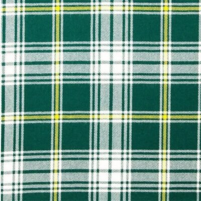 St Patrick Irish Tartan Kilt