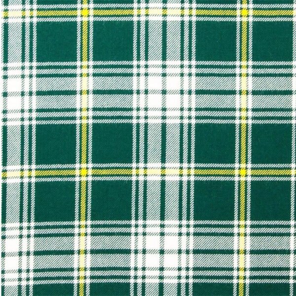 St Patrick Irish Tartan Kilt
