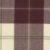 torridon burgundy