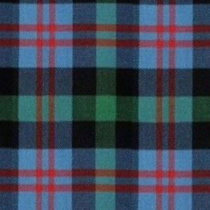 ROYAL STEAWART