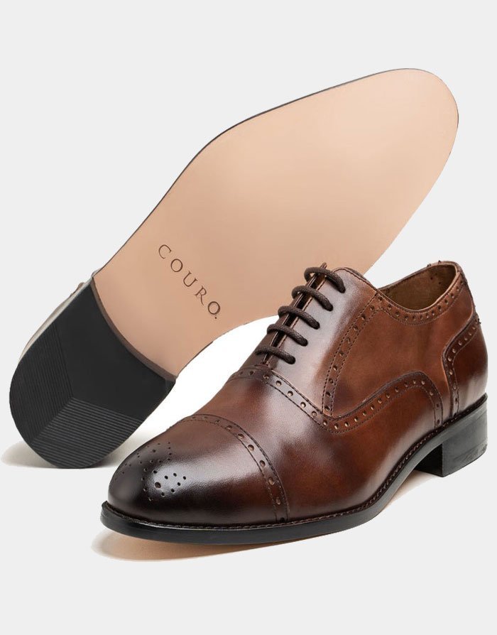 Westerham Shoes - Image 4