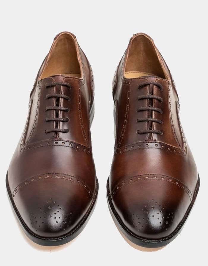 Westerham Shoes - Image 5