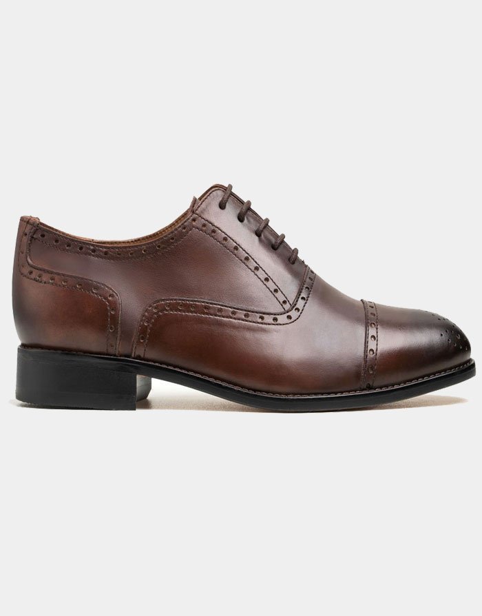 Westerham Shoes - Image 3
