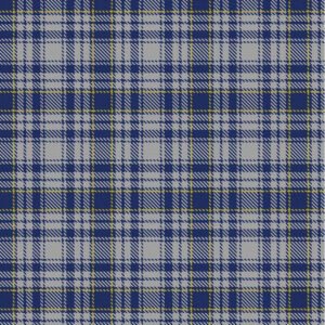 Yorkshire Premium Tartan Kilt