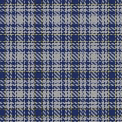 Yorkshire Premium Tartan Kilt