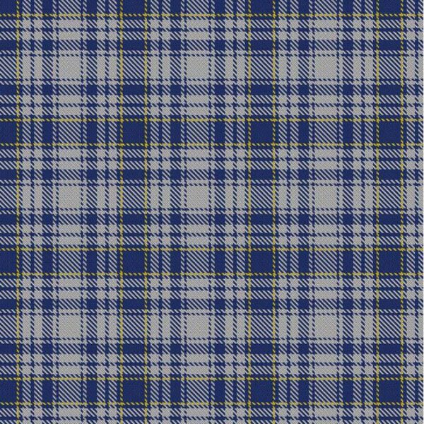 Yorkshire Premium Tartan Kilt