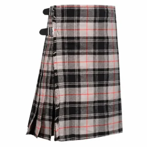 Moffat Tartan Kilt